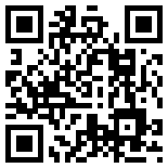 QRcodes des r�cits de voyages