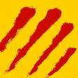 Drapeau de l'Espagne