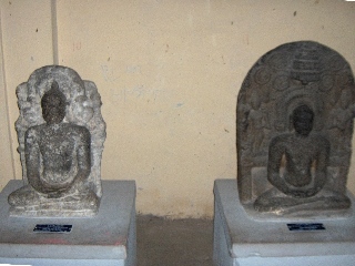 MADURAI -palais de Thirumalai Nayak