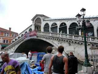 Rialto