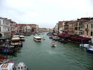 Rialto