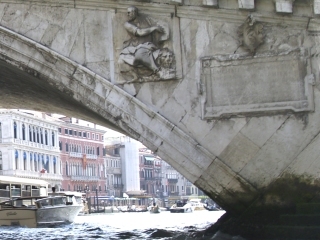 Rialto
