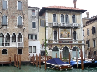 Palais Salviati