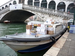 Rialto