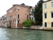Palazzo Giovannelli