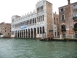 Fondaco dei Turchi