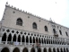 Palais des Doges
