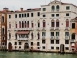 Palais Barbaro
