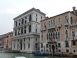 Palais Grimani