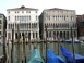 Palais Loredan-Farsetti