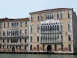 Ca' Foscari