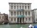 Ca' Rezzonico