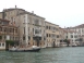 Palais Loredan et Moro