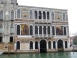 Palais Barbarigo