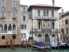 Palais Salviati