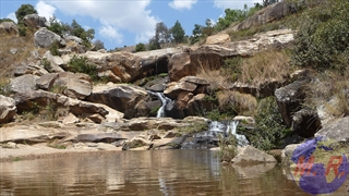 MANANDONA