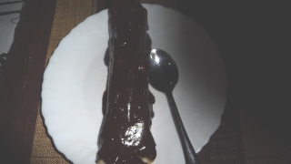 Tanakoay à BEKOPAKA