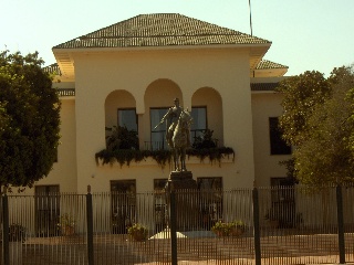 RABAT