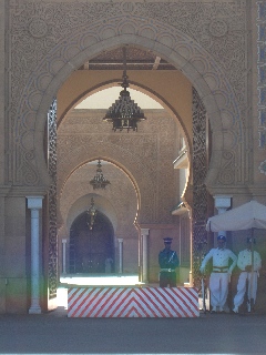 RABAT