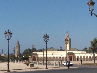 RABAT