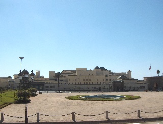 RABAT