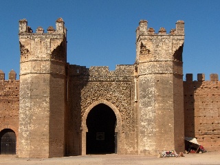 RABAT