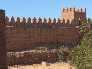RABAT