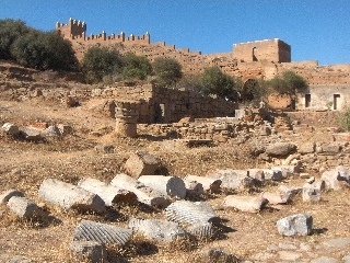 RABAT