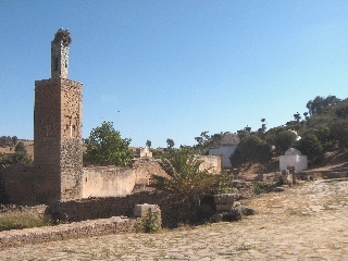 RABAT