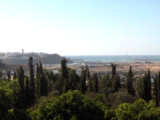RABAT
