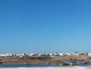 RABAT