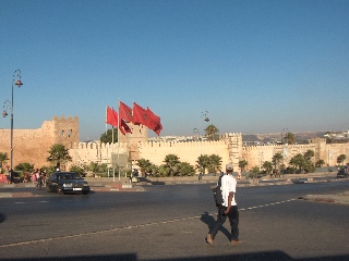 RABAT