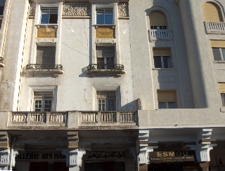 RABAT