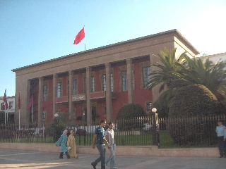 RABAT