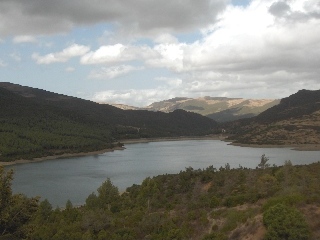 pays djala