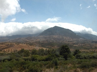 pays djala