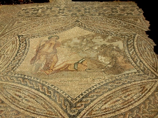 Volubilis