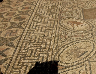 Volubilis