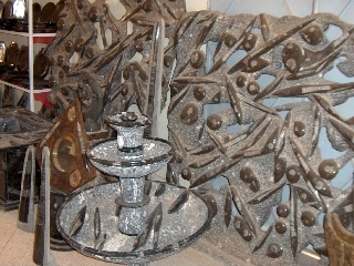 Rissani