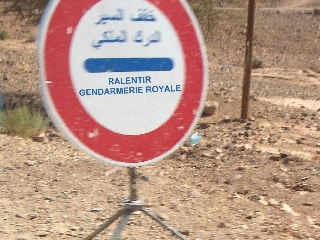 Zagora