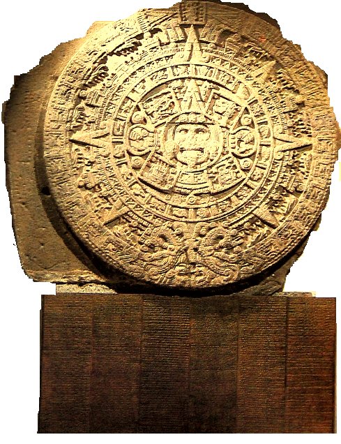 MEXICO - La Casa de los Azuleros