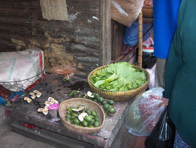 SAIGON, March Bin Thay  Cholon.